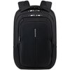 Plecak na laptopa SAMSONITE Guardit 3.0 14.1 cali Czarny
