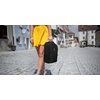 Plecak na laptopa SAMSONITE Guardit 3.0 14.1 cali Czarny Rodzaj Plecak