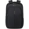 Plecak na laptopa SAMSONITE Guardit 3.0 17.3 cali Czarny