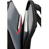 Plecak na laptopa SAMSONITE Guardit 3.0 17.3 cali Czarny Rączka Tak