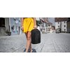 Plecak na laptopa SAMSONITE Guardit 3.0 17.3 cali Czarny Rodzaj Plecak