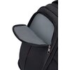 Plecak na laptopa SAMSONITE Guardit 3.0 15.6 cali Czarny Pasek na ramię Nie