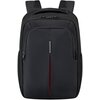Plecak na laptopa SAMSONITE Guardit 3.0 14.1 cali Czarny Kabinowy S (Ryanair)