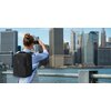 Plecak na laptopa SAMSONITE Guardit 3.0 14.1 cali Czarny Kabinowy S (Ryanair) Rodzaj Plecak