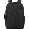 Plecak kabinowy SAMSONITE Guardit 3.0 M Czarny