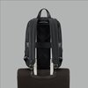Plecak na laptopa SAMSONITE Guardit 3.0 15.6 cali Czarny Kabinowy M Rodzaj Plecak