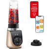 Blender personalny TEFAL Blend UP BL190AF0