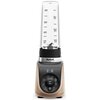 Blender personalny TEFAL Blend UP BL190AF0 Regulacja obrotów Nie