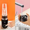Blender personalny TEFAL Blend UP BL190AF0 Kielich z miarką Tak