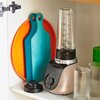 Blender personalny TEFAL Blend UP BL190AF0 Pojemność całkowita kielicha [l] 0.85
