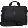 Torba na laptopa SAMSONITE Guardit 3.0 Slim 15.6 cali Czarny