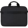 Torba na laptopa SAMSONITE Guardit 3.0 Slim 15.6 cali Czarny Rączka Tak