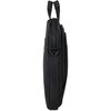 Torba na laptopa SAMSONITE Guardit 3.0 Slim 15.6 cali Czarny Funkcje dodatkowe Chroni przed wstrząsami