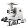 Maszynka do mięsa TEFAL NE858D38
