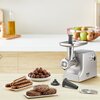 Maszynka do mięsa TEFAL NE858D38 Gwarancja 24 miesiące