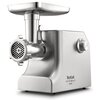 Maszynka do mięsa TEFAL NE858D38 Liczba prędkości 1