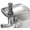 Maszynka do mięsa TEFAL NE858D38 Bieg wsteczny Tak