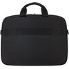 Torba na laptopa SAMSONITE Guardit 3.0 15.6 cali Czarny Rączka Tak