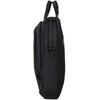 Torba na laptopa SAMSONITE Guardit 3.0 15.6 cali Czarny Materiał wodoodporny Tak
