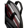 Torba na laptopa SAMSONITE Guardit 3.0 15.6 cali Czarny Funkcje dodatkowe Odczepiany pasek na ramię