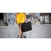 Torba na laptopa SAMSONITE Guardit 3.0 15.6 cali Czarny Funkcje dodatkowe Zabezpiecza przed zarysowaniem