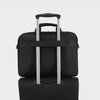 Torba na laptopa SAMSONITE Guardit 3.0 15.6 cali Czarny Rodzaj Torba