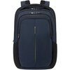 Plecak na laptopa SAMSONITE Guardit 3.0 17.3 cali Granatowy