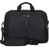 Torba na laptopa SAMSONITE Guardit 3.0 17.3 cali Czarny
