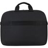Torba na laptopa SAMSONITE Guardit 3.0 17.3 cali Czarny Rączka Tak