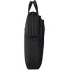 Torba na laptopa SAMSONITE Guardit 3.0 17.3 cali Czarny Funkcje dodatkowe Chroni przed wstrząsami