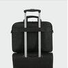 Torba na laptopa SAMSONITE Guardit 3.0 17.3 cali Czarny Rodzaj Torba