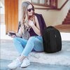 Plecak na laptopa SAMSONITE Guardit 3.0 15.6 cali Czarny Na Kólkach Rodzaj Plecak
