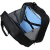 Torba na laptopa SAMSONITE Guardit 3.0 17.3 cali Czarny Na kółkach Funkcje dodatkowe Mocowanie "Smart Sleeve"