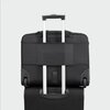 Torba na laptopa SAMSONITE Guardit 3.0 17.3 cali Czarny Na kółkach Rodzaj Torba