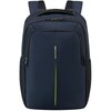 Plecak na laptopa SAMSONITE Guardit 3.0 14.1 cali Granatowy Kabinowy S (Ryanair)