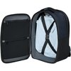 Plecak na laptopa SAMSONITE Guardit 3.0 14.1 cali Granatowy Kabinowy S (Ryanair) Funkcje dodatkowe Regulowane szelki