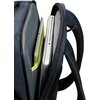 Plecak na laptopa SAMSONITE Guardit 3.0 14.1 cali Granatowy Kabinowy S (Ryanair) Pasek na ramię Nie