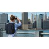 Plecak na laptopa SAMSONITE Guardit 3.0 14.1 cali Granatowy Kabinowy S (Ryanair) Rodzaj Plecak