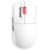 Mysz MARVO Monka Prime G997W Rozdzielczość 1200 dpi