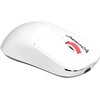 Mysz MARVO Monka Prime G997W Rozdzielczość 2400 dpi