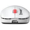 Mysz MARVO Monka Prime G997W Rozdzielczość 26000 dpi
