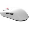 Mysz MARVO Monka Prime G997W Rozdzielczość 3600 dpi