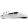 Mysz MARVO Monka Prime G997W Rozdzielczość 5600 dpi