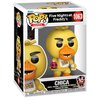 Figurka FUNKO Pop Five Nights At Freddy's Chica