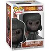 Figurka FUNKO Pop Planet of The Apes General Ursus