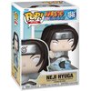 Figurka FUNKO Pop Naruto Shippuden Neji