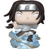 Figurka FUNKO Pop Naruto Shippuden Neji Załączona dokumentacja Instrukcja obsługi w języku polskim