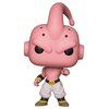 Figurka FUNKO Pop Dragon Ball Z Kid Buu Załączona dokumentacja Instrukcja obsługi w języku polskim
