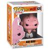 Figurka FUNKO Pop Dragon Ball Z Kid Buu