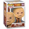 Figurka FUNKO Pop Planet of The Apes Dr. Zaius